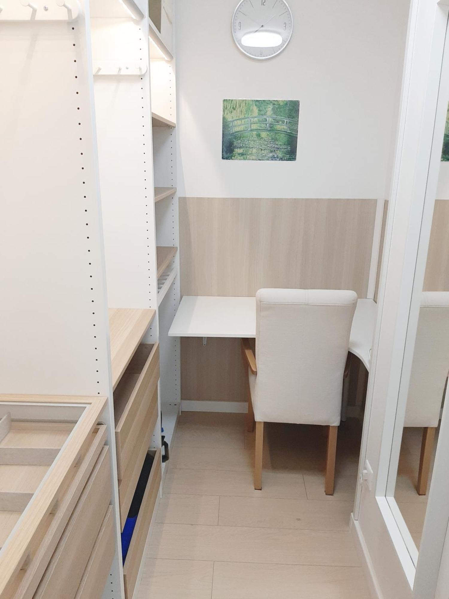 Spa Residence Carbona Iguacu Apartman Хевіз Екстер'єр фото